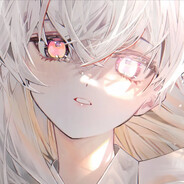 帕金森中期患者