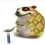 Rumpleforeskin