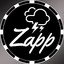 Zapp