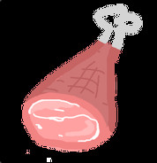 Jambon