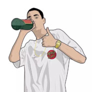 从前有只麻辣鸡