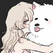 又是一年冬 天好冷啊