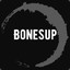 bonesup111