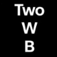 TwoWB
