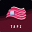 🥓 TAPZ ♿