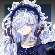 郁娇豆芽菜地雷女