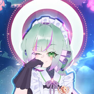 3d15d8b avatar