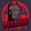 pitdog013