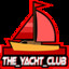 The_Yacht_club