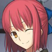 为美好世界献上炎爆