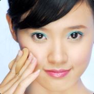 LUU - steam id 76561197961208059