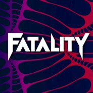 Fatality - steam id 76561197965759500