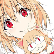 ob一串字母小姐