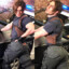 Leon ASS Kennedy