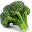 Brocoli