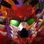 Rampage