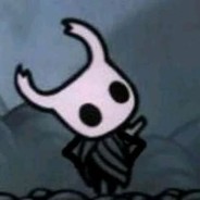 刘丑丑丑丑丑丑丑丑丑丑丑丑丑丑丑丑丑丑丑