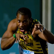 飞飞在线噶键盘