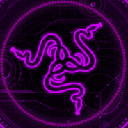 Dast - steam id 76561198421244595