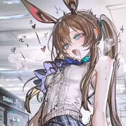 秋风未曾见过桃花