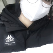 激情心心在线白给