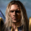 Principe Arthas Rey Lordaeron