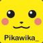 pikawika