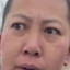 相册东北雨姐
