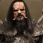 Mr. Lordi