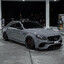 amg enjoyer