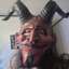 ThaDevilzHand