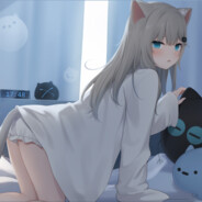 Morze_SadBoyprolific