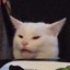 dokclaw