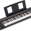 yamaha np12 61-key keyboard