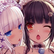 落地帮我标一下小帮手