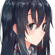 夜莺应觉月光寒