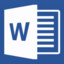 Microsoft Word