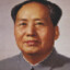 mao