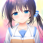 提姆的赛文还再追我