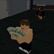 Любитель бабушек