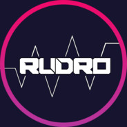 rudro