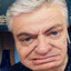 borsua