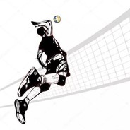 梦想家の皮卡丘