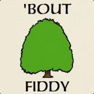 treefiddy