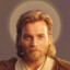 Messias Kenobi