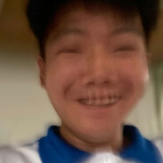 著名肥美豪油扒生菜