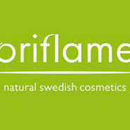 Світлана Oriflame