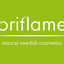 Світлана Oriflame