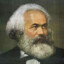 Karl Heinrich Marx