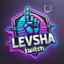 Levsha